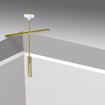 Montagehulp voor uw vlizotrap Roto op je vliering Montagehulp voor uw vlizotrap Roto op je vliering