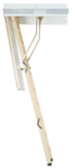 Designo / 3 & Designo / 3 DD Vouwbaar met Top isolatie Designo / 3 & Designo / 3 DD Vouwbaar met Top isolatie