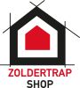 Logo Zoldertrapshop